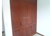 Apartamentos, Venta, Prados del Norte - $550.000.000