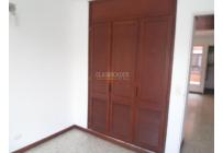 Apartamentos, Venta, Prados del Norte - $550.000.000