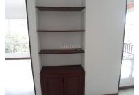 Apartamentos, Venta, Prados del Norte - $550.000.000