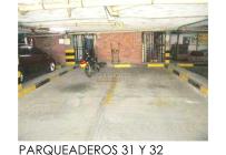 Apartamentos, Venta, Prados del Norte - $550.000.000