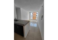 Apartamentos, Venta, La Alianza - $230.000.000