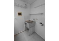 Apartamentos, Venta, La Alianza - $230.000.000