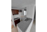 Apartamentos, Venta, La Alianza - $230.000.000