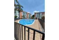 Apartamentos, Venta, La Alianza - $230.000.000