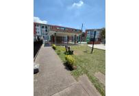 Apartamentos, Venta, La Alianza - $230.000.000