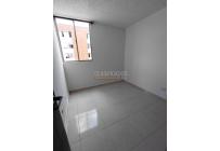 Apartamentos, Venta, La Alianza - $230.000.000