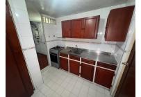 Casas, Alquiler, La Merced - $3.500.000