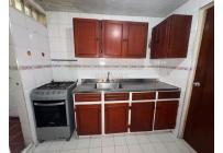 Casas, Alquiler, La Merced - $3.500.000