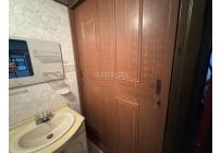 Casas, Alquiler, La Merced - $3.500.000