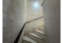 Casas, Alquiler, La Merced - $3.500.000