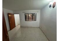 Casas, Alquiler, La Merced - $3.500.000