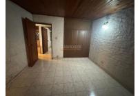 Casas, Alquiler, La Merced - $3.500.000