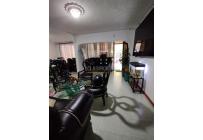 Casas, Venta, Vipasa - $720.000.000