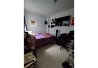 Casas, Venta, Vipasa - $720.000.000