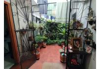 Casas, Venta, Vipasa - $720.000.000