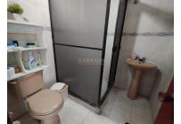 Casas, Venta, Vipasa - $720.000.000