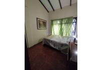 Casas, Venta, Vipasa - $720.000.000