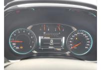 Chevrolet Traverse 2018 - $89.500.000