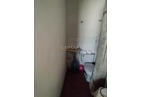 Casas, Venta, Vipasa - $720.000.000