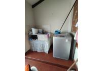 Casas, Venta, Vipasa - $720.000.000