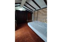 Casas, Venta, Vipasa - $720.000.000