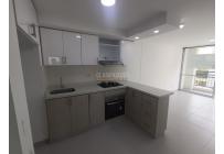 Apartamentos, Alquiler, Hacienda Kachipay - $1.400.000