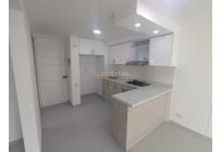 Apartamentos, Alquiler, Hacienda Kachipay - $1.400.000