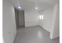 Apartamentos, Alquiler, Hacienda Kachipay - $1.400.000