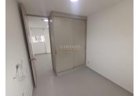 Apartamentos, Alquiler, Hacienda Kachipay - $1.400.000