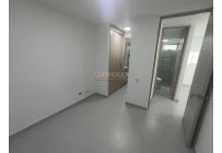 Apartamentos, Alquiler, Hacienda Kachipay - $1.400.000