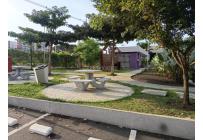 Apartamentos, Alquiler, Hacienda Kachipay - $1.400.000