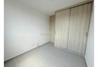 Apartamentos, Alquiler, Jamundí - $1.100.000