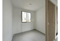 Apartamentos, Alquiler, Jamundí - $1.100.000