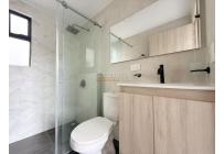 Apartamentos, Alquiler, Jamundí - $1.100.000