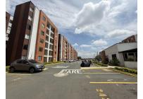 Apartamentos, Alquiler, Jamundí - $1.100.000