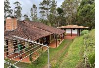 Fincas y Casas Campestres, Venta, Dagua - $570.000.000