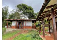 Fincas y Casas Campestres, Venta, Dagua - $570.000.000
