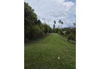 Fincas y Casas Campestres, Venta, Dagua - $570.000.000