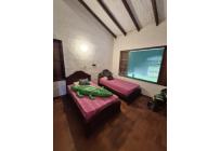 Fincas y Casas Campestres, Venta, Dagua - $570.000.000