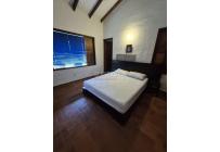 Fincas y Casas Campestres, Venta, Dagua - $570.000.000