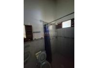 Fincas y Casas Campestres, Venta, Dagua - $570.000.000