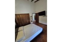 Fincas y Casas Campestres, Venta, Dagua - $570.000.000