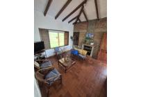 Fincas y Casas Campestres, Venta, Dagua - $570.000.000