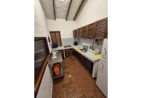 Fincas y Casas Campestres, Venta, Dagua - $570.000.000