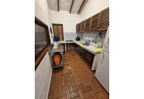 Fincas y Casas Campestres, Venta, Dagua - $570.000.000