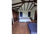 Fincas y Casas Campestres, Venta, Dagua - $570.000.000