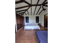 Fincas y Casas Campestres, Venta, Dagua - $570.000.000