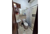 Fincas y Casas Campestres, Venta, Dagua - $570.000.000