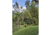 Fincas y Casas Campestres, Venta, Dagua - $570.000.000