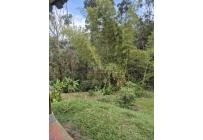 Fincas y Casas Campestres, Venta, Dagua - $570.000.000